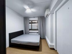 Blk 353 Kang Ching Road (Jurong West), HDB 5 Rooms #569549611